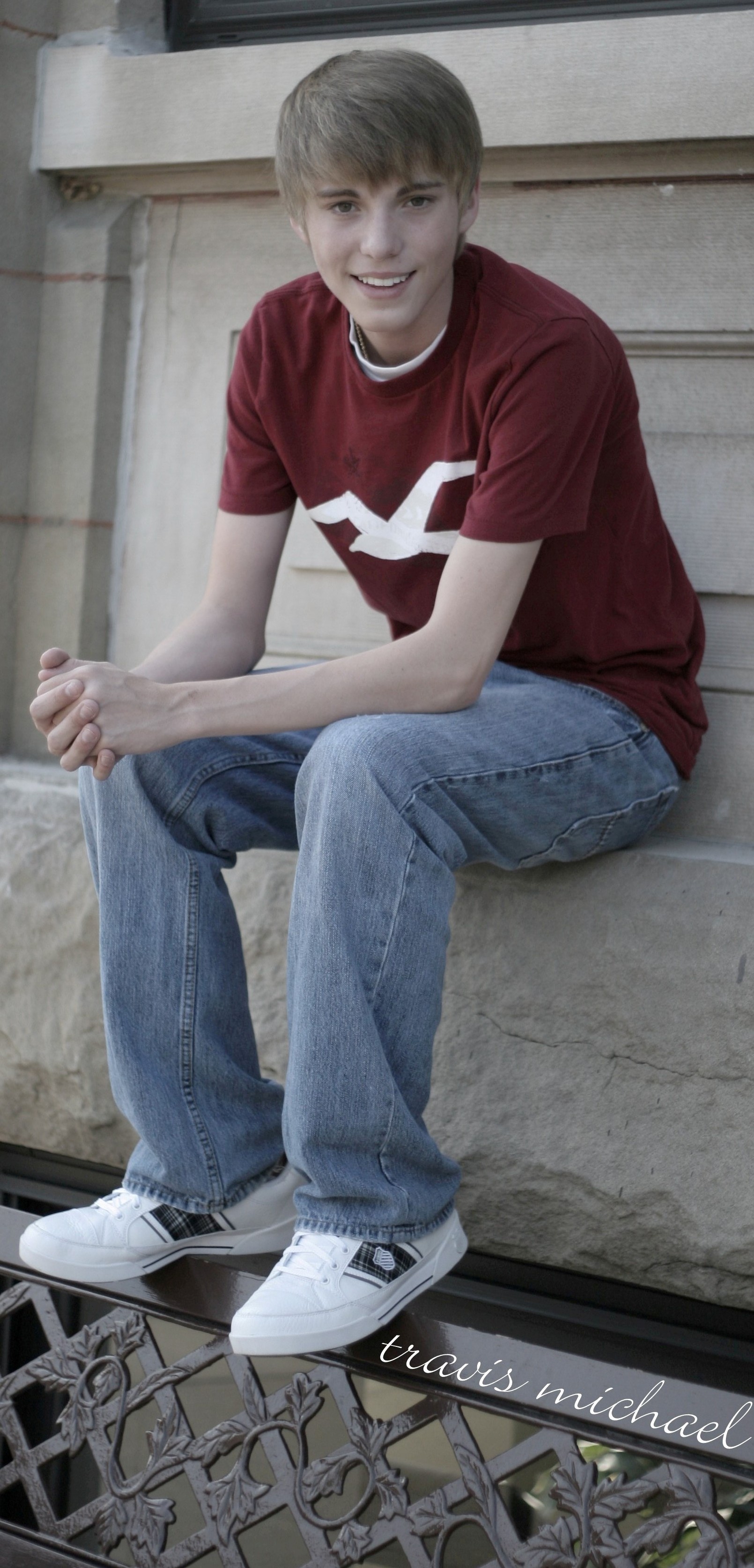 bench.jpg