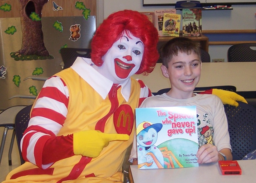 ronaldmcdonald.jpg
